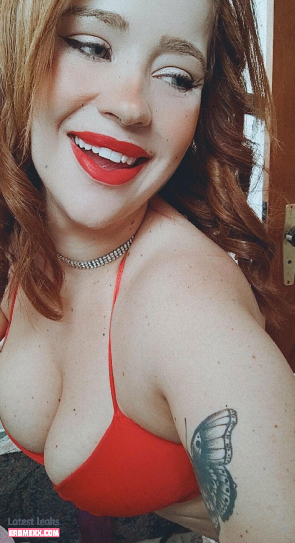 Latest Leaks Omgemy Nude #42 - Fapello