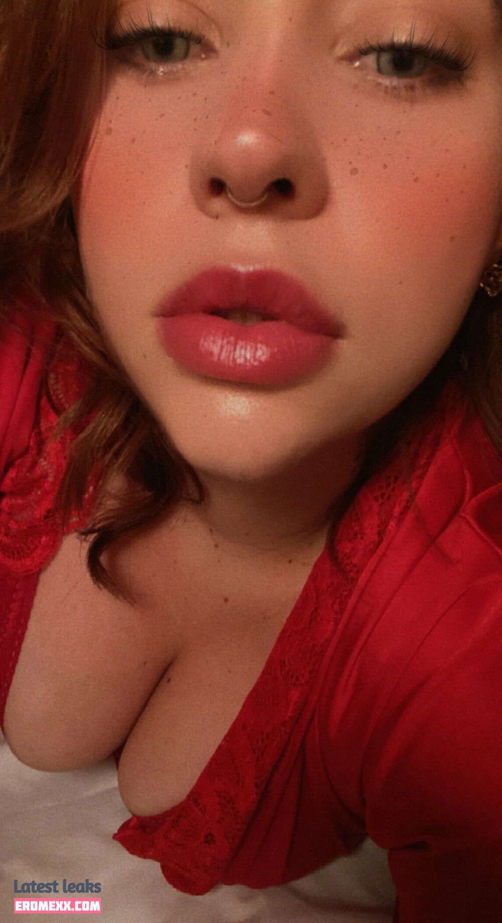 Latest Leaks Omgemy Nude #43 - Fapello