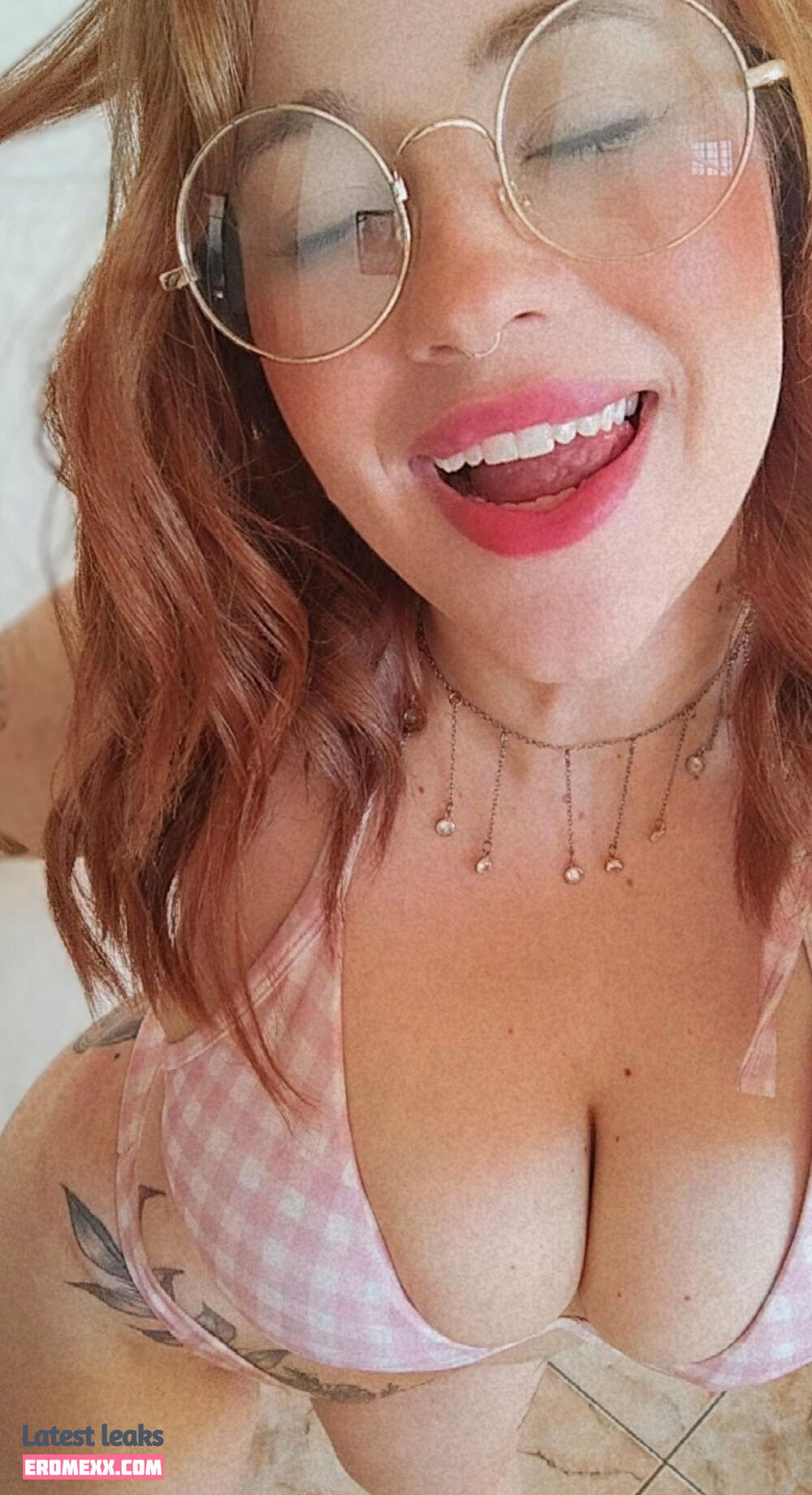 Latest Leaks Omgemy Nude #53 - Fapello