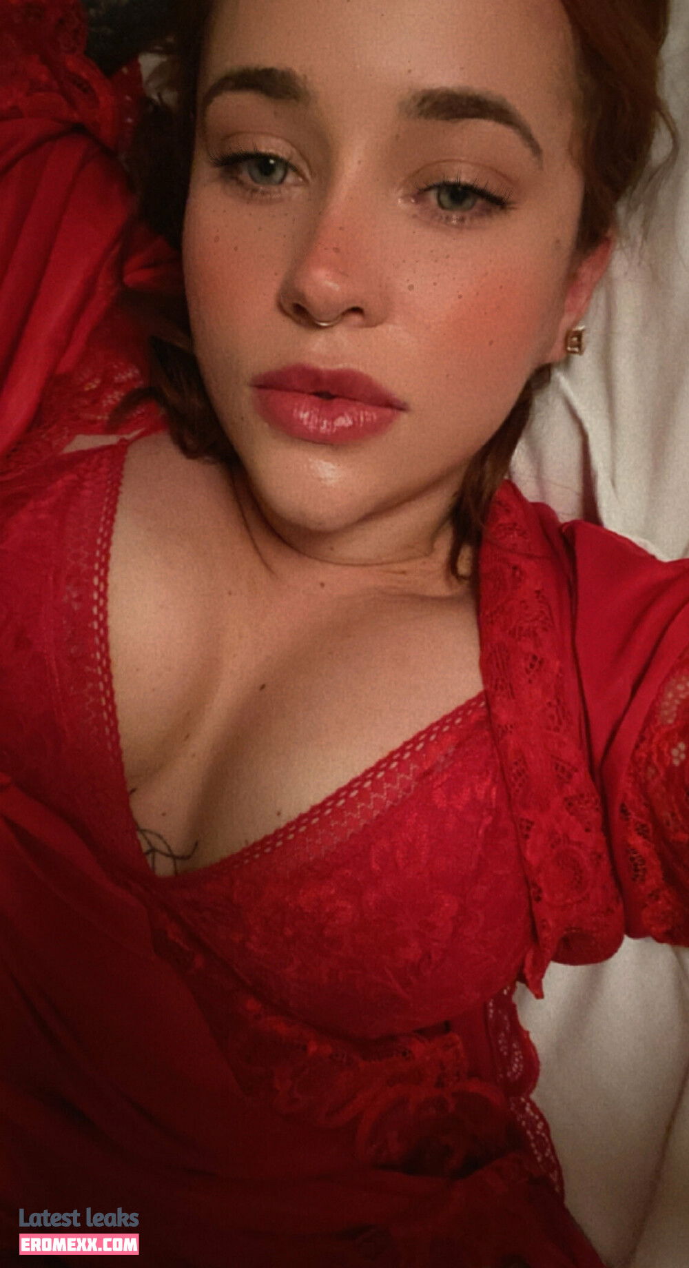 Latest Leaks Omgemy Nude #57 - Fapello