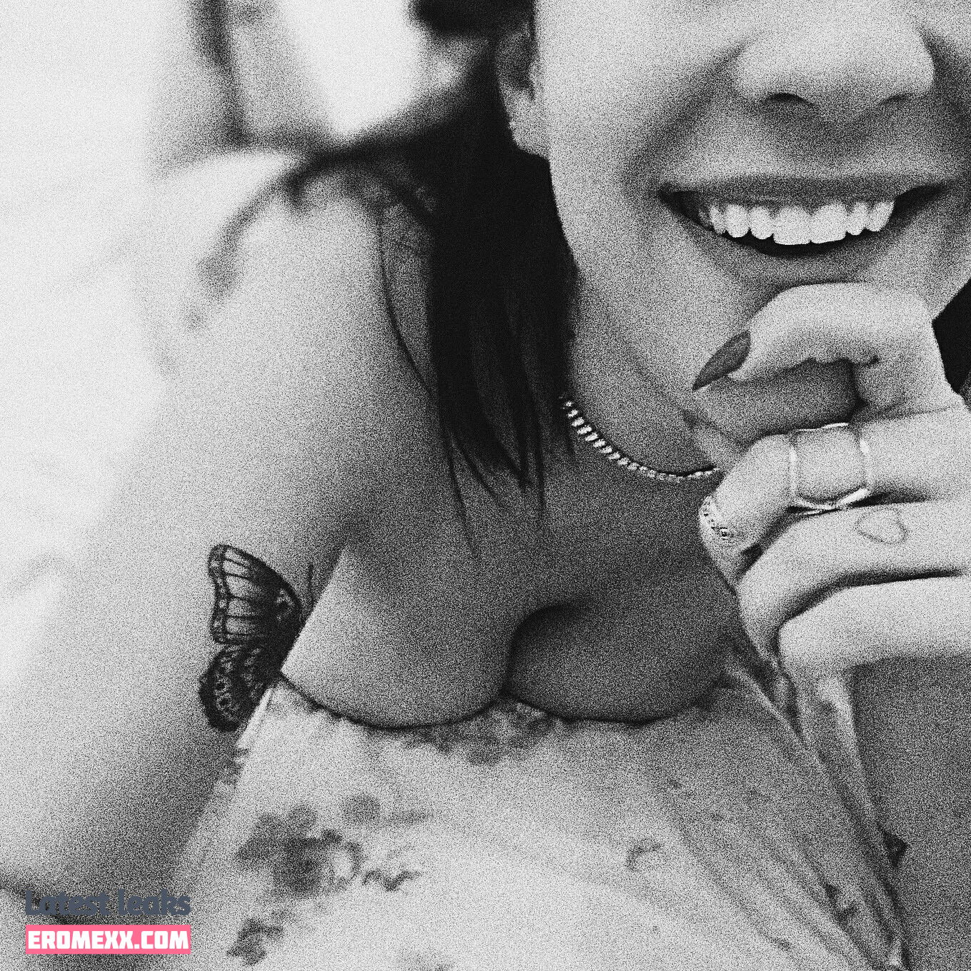 Latest Leaks Omgemy Nude #64 - Fapello