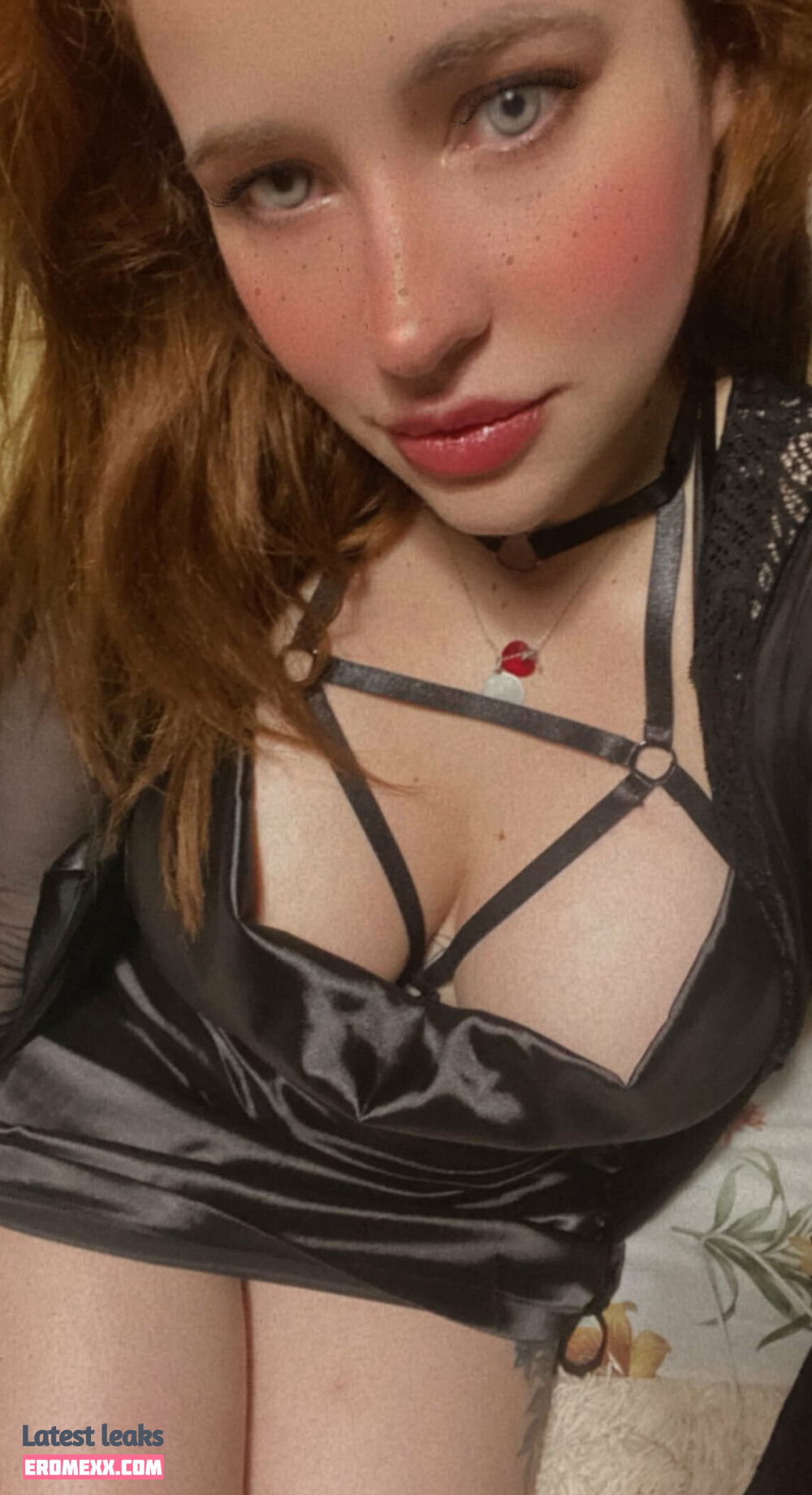 Latest Leaks Omgemy Nude #67 - Fapello