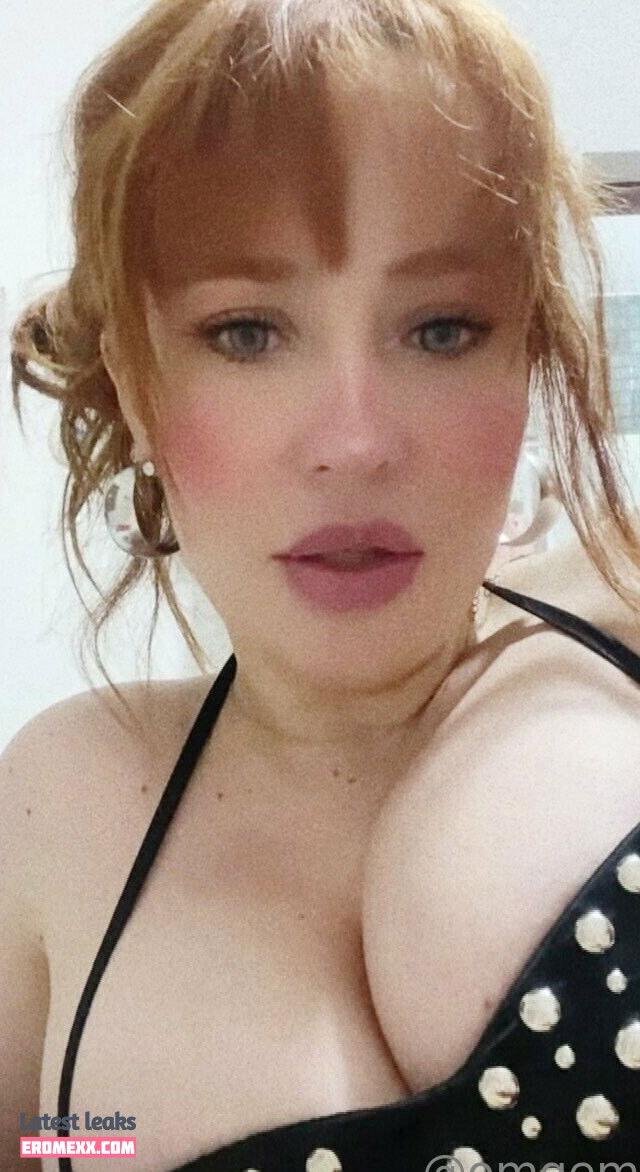Latest Leaks Omgemy Nude #72 - Fapello