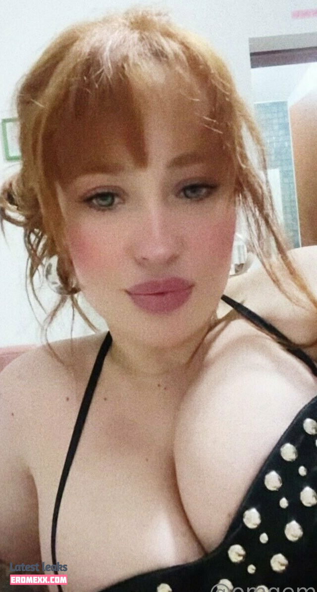 Latest Leaks Omgemy Nude #73 - Fapello