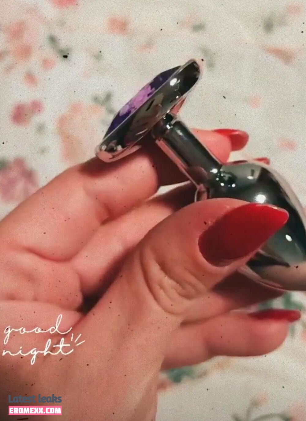 Latest Leaks Omgemy Nude #8 - Fapello