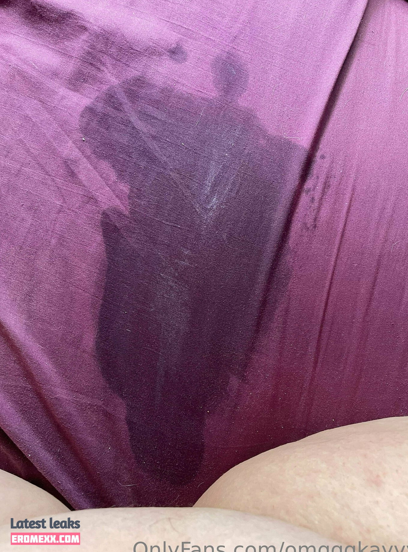 Latest Leaks omgggkayyy Nude #2 - Fapello