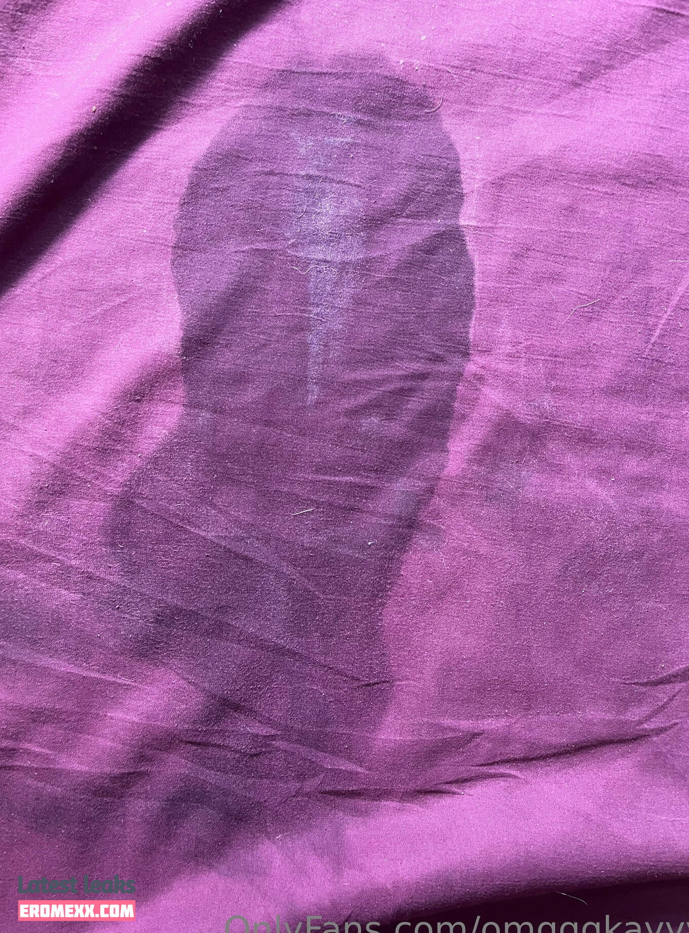 Latest Leaks omgggkayyy Nude #4 - Fapello