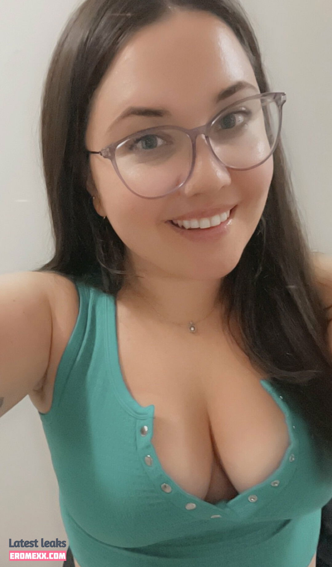 Latest Leaks Omghiandrea Nude #15 - Fapello
