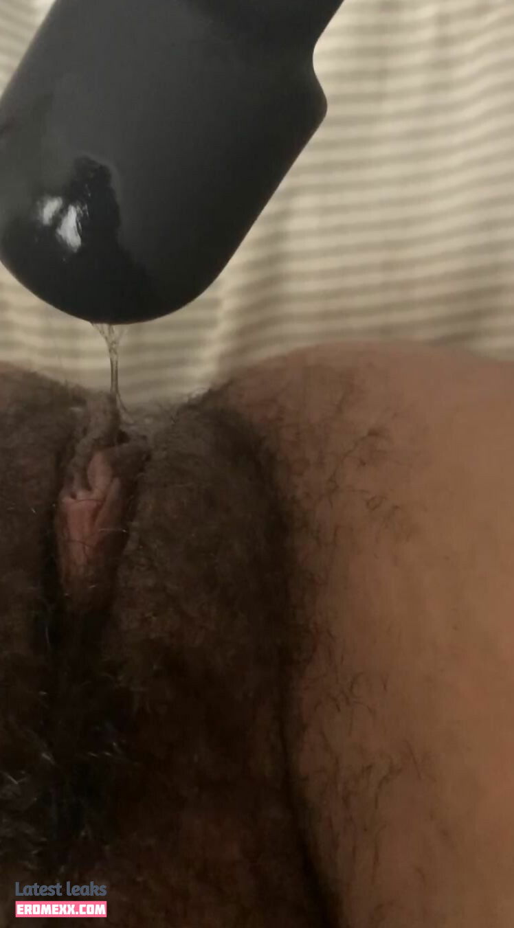 Latest Leaks Omgitsbratch Nude #2 - Fapello