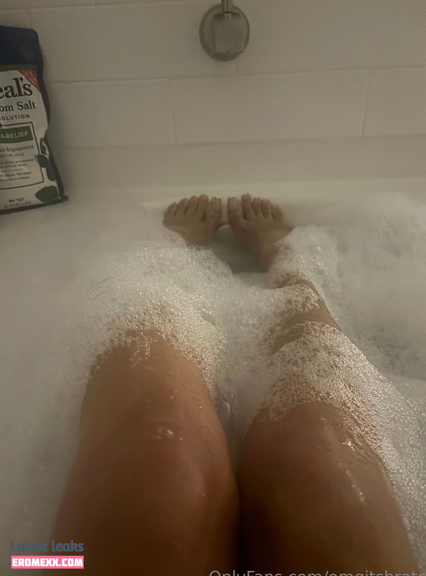 Latest Leaks Omgitsbratch Nude #22 - Fapello