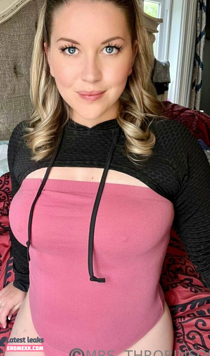 Latest Leaks omgitsbri Nude #12 - Fapello