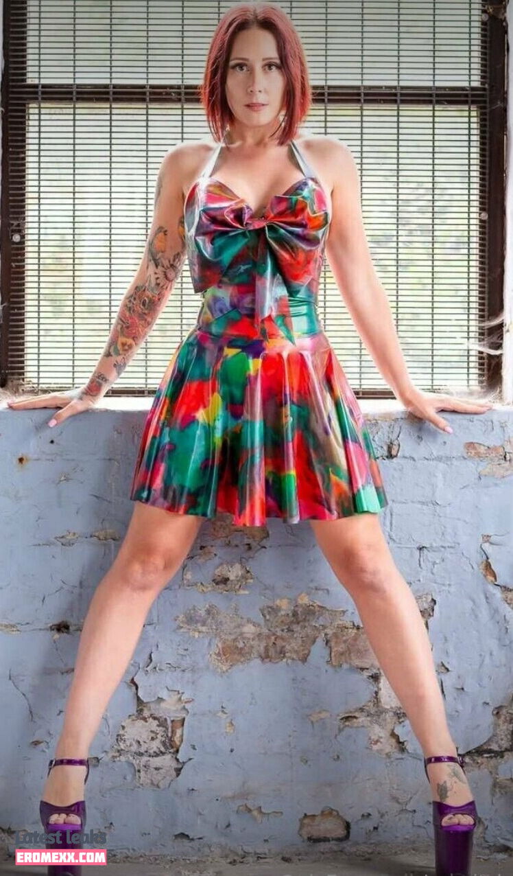 Latest Leaks omgitslexi Nude #1 - Fapello