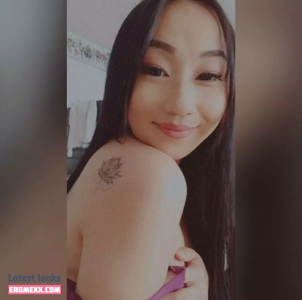 Latest Leaks Omgwtfpaa Nude #30 - Fapello