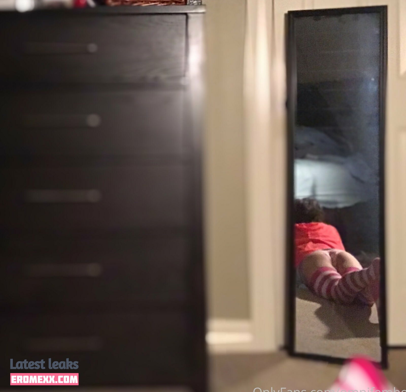 Latest Leaks omnifemboy Nude #2 - Fapello