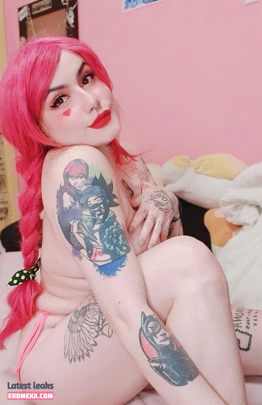 Latest Leaks Omorimeow Nude #66 - Fapello
