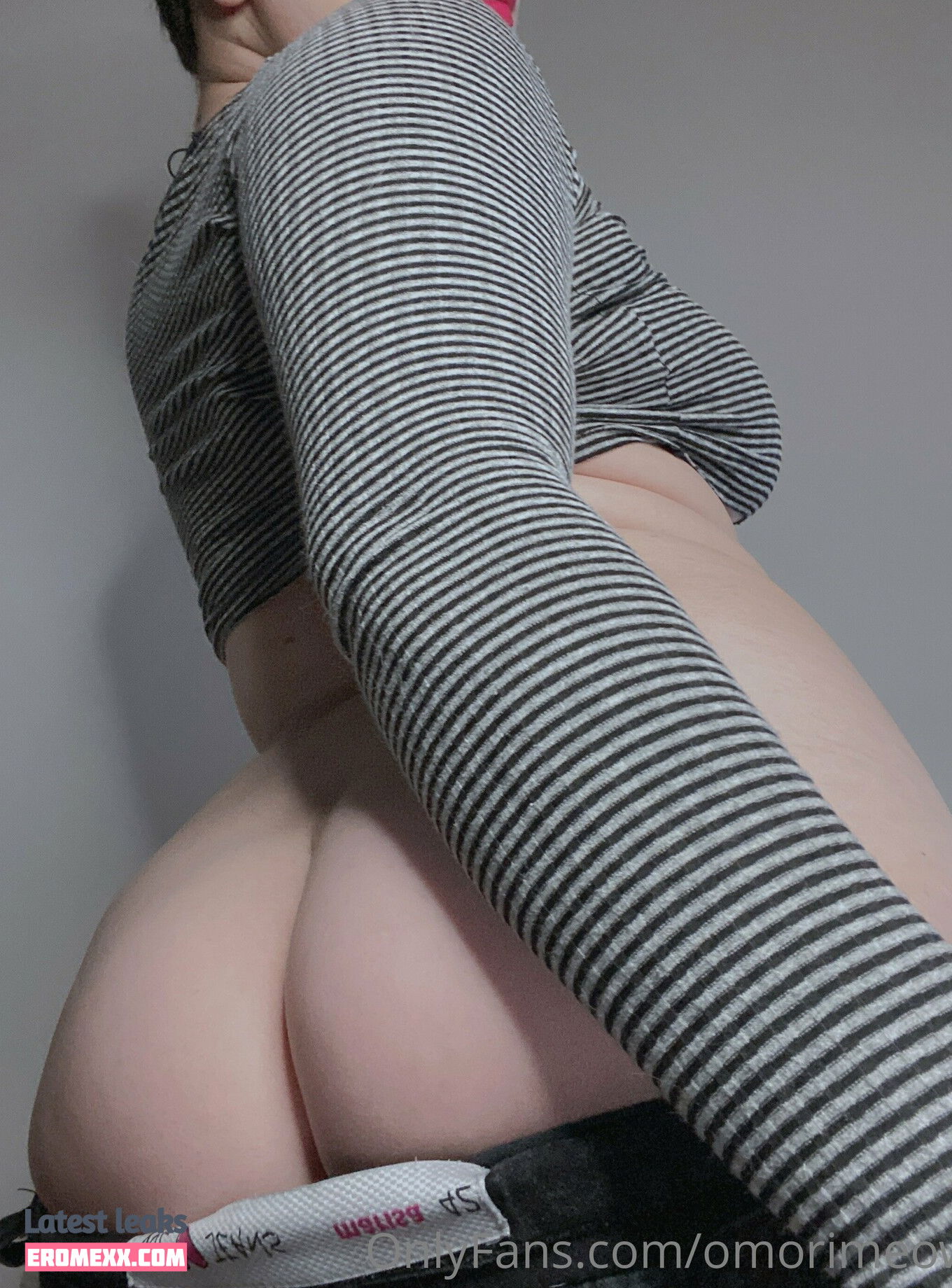 Latest Leaks Omorimeow Nude #74 - Fapello