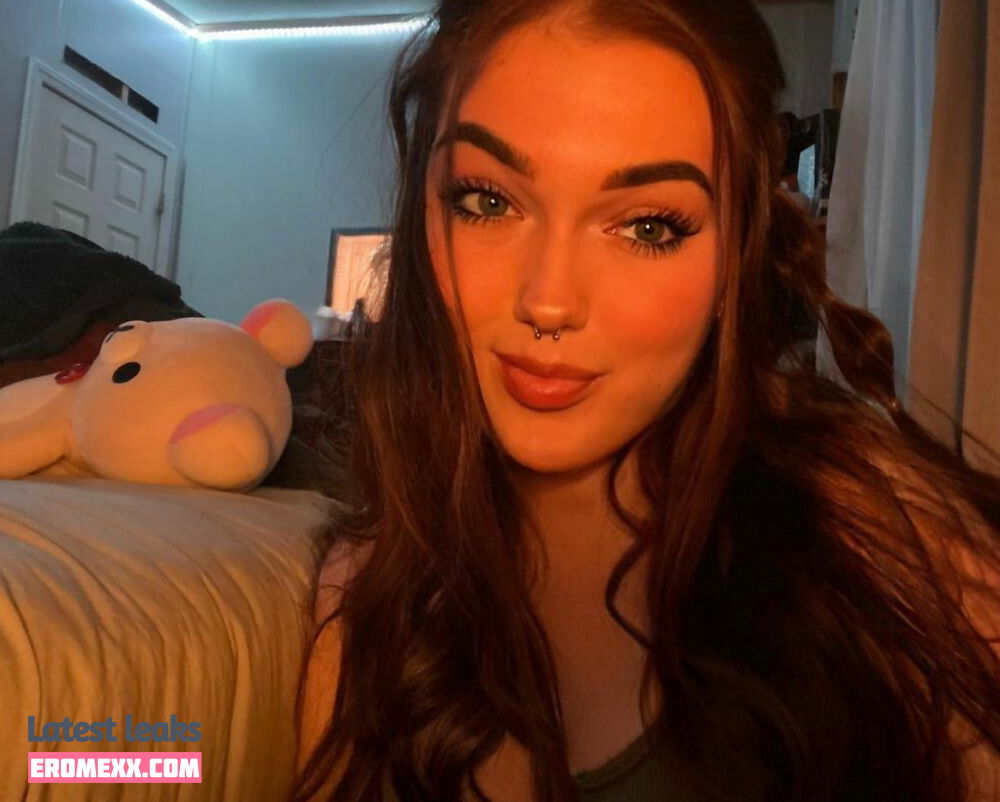 Latest Leaks Omwhore Nude #15 - Fapello