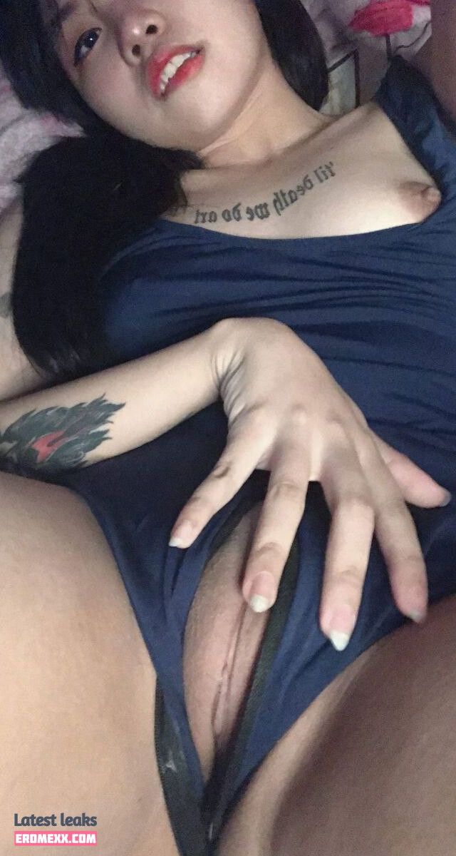 Latest Leaks on1ashie Nude #17 - Fapello