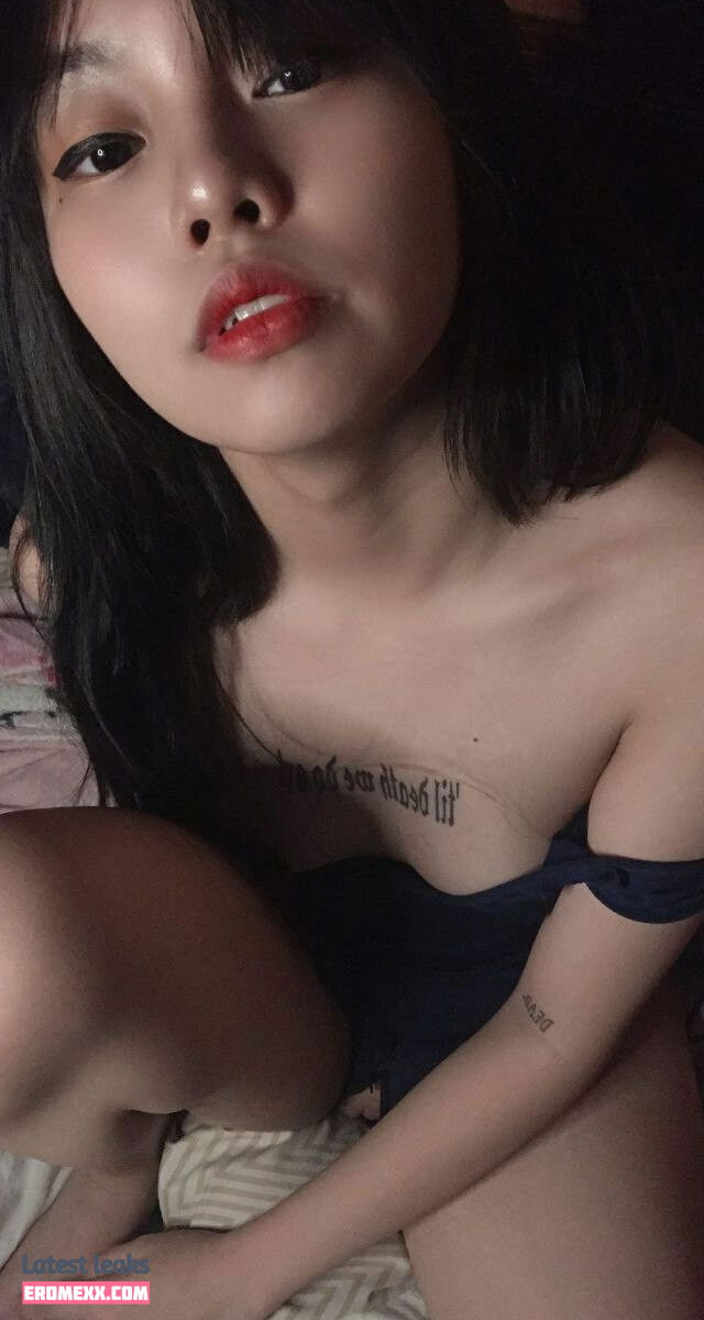 Latest Leaks on1ashie Nude #25 - Fapello