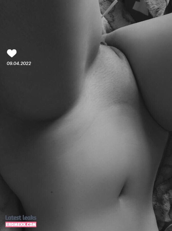Latest Leaks Oncloudi9 Nude #6 - Fapello