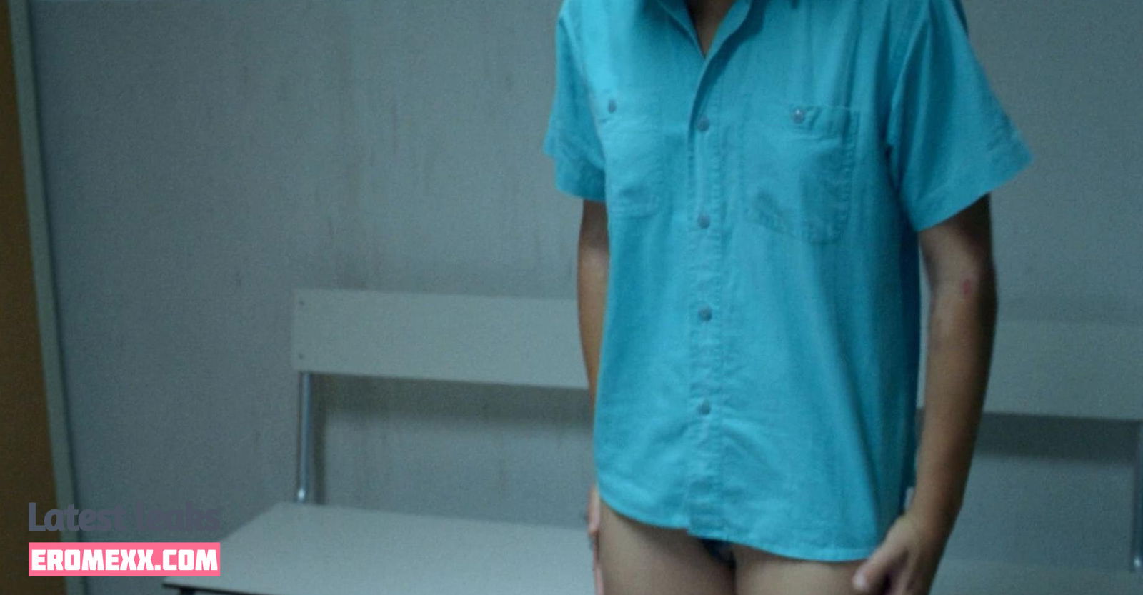 Latest Leaks Ondina Quadri Nude #6 - Fapello