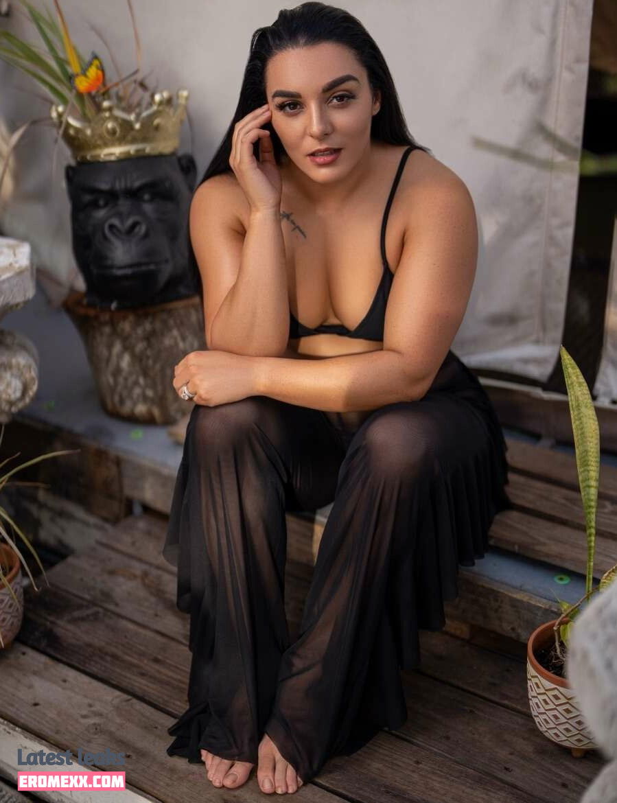 Latest Leaks One Dope Photographer Nude #39 - Fapello