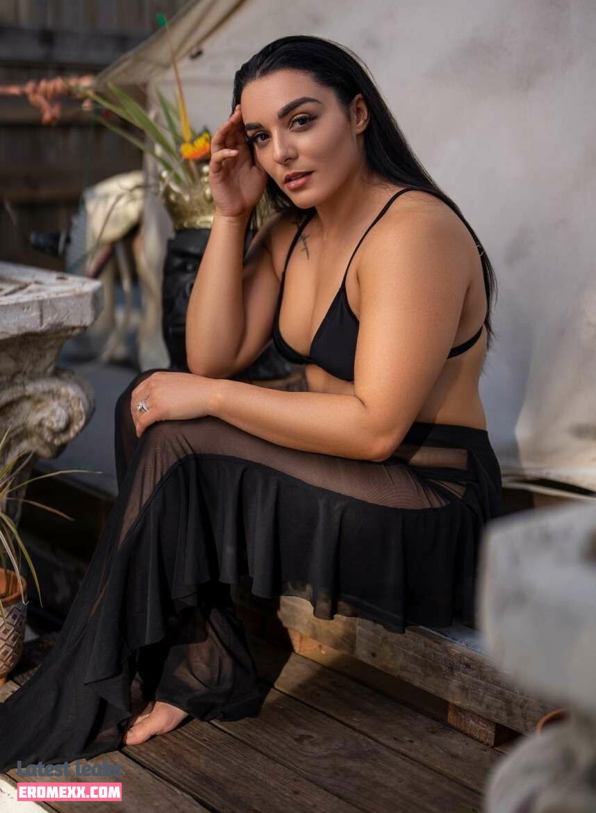 Latest Leaks One Dope Photographer Nude #42 - Fapello