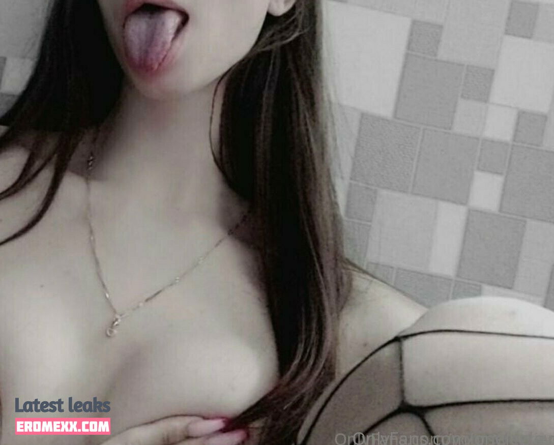 Latest Leaks oneleglover Nude #60 - Fapello