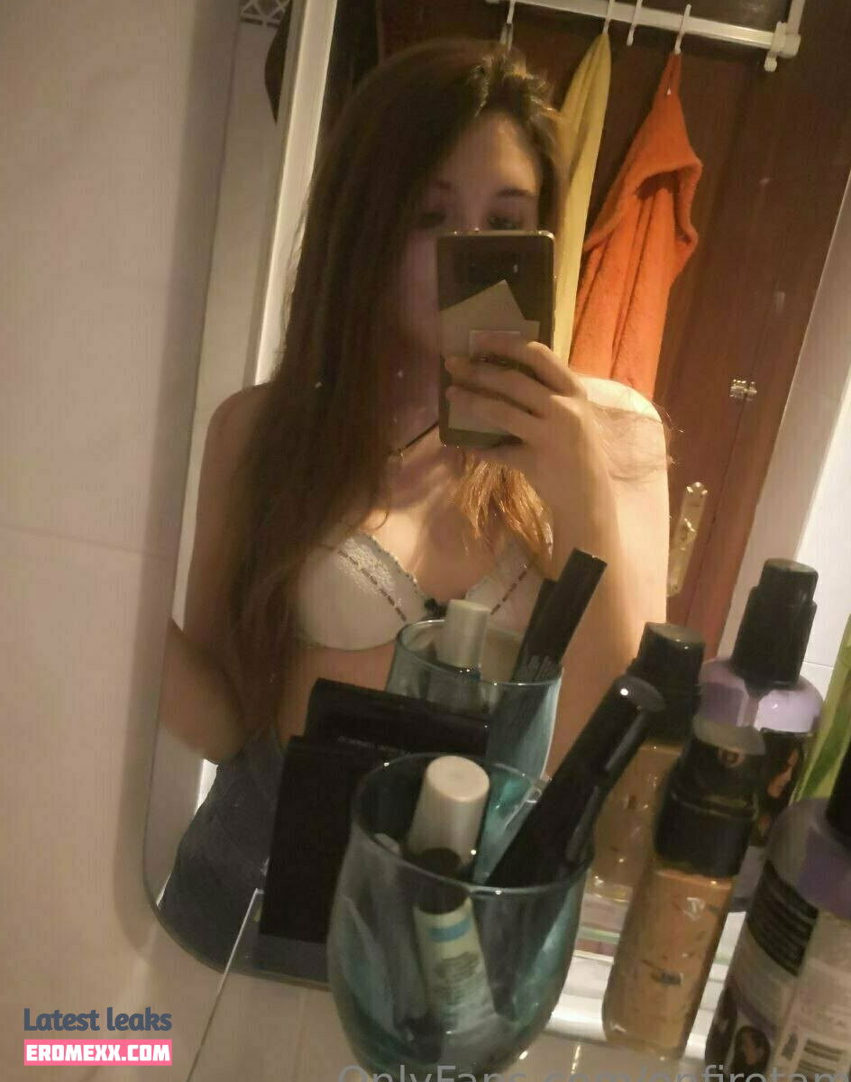 Latest Leaks onfiretamii Nude #10 - Fapello