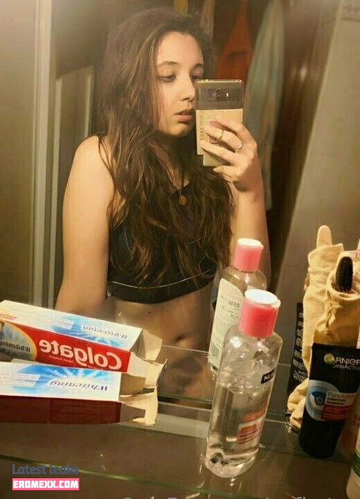 Latest Leaks onfiretamii Nude #6 - Fapello