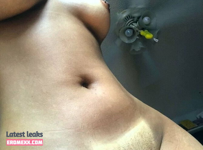 Latest Leaks oninymph Nude #30 - Fapello