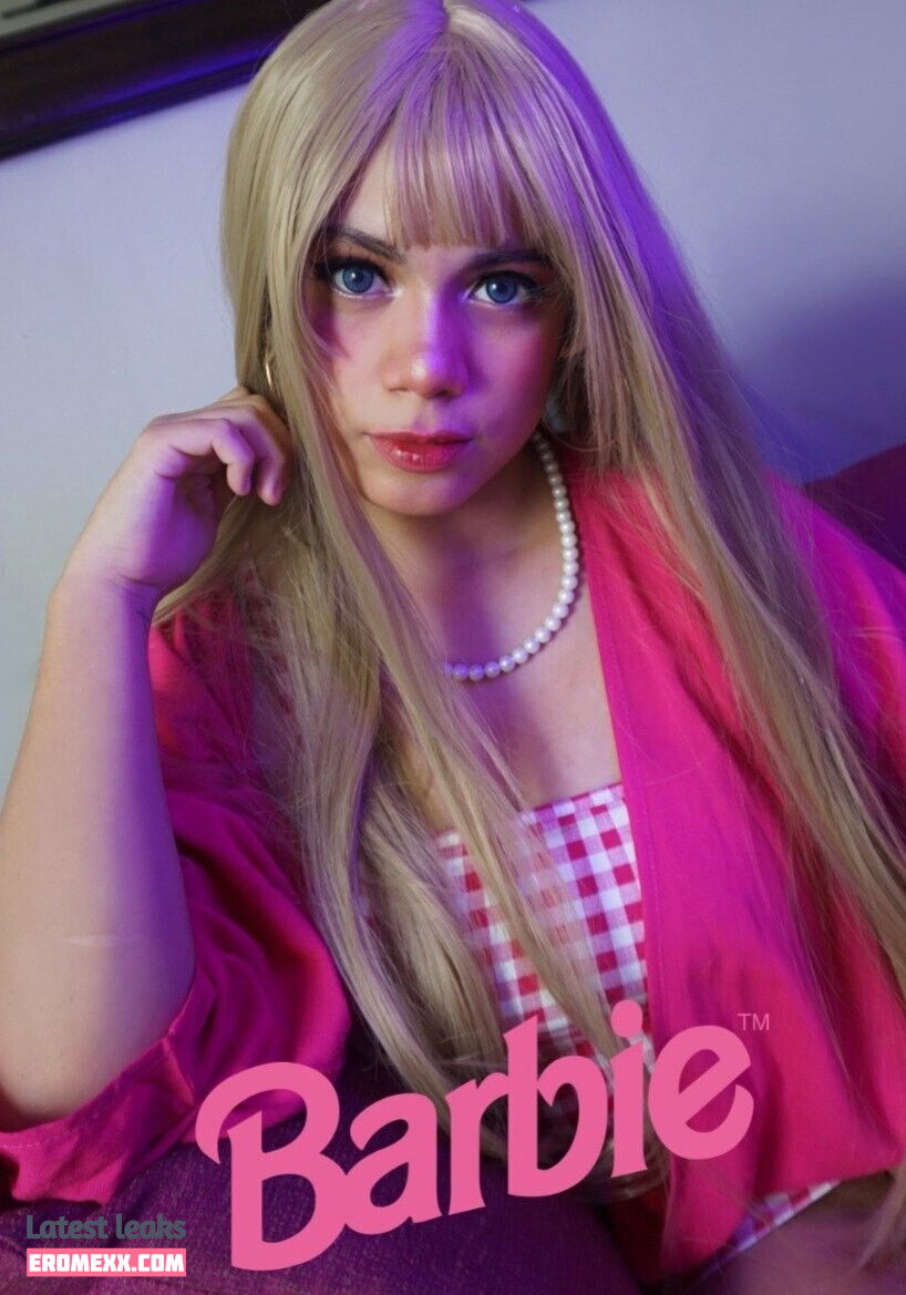 Latest Leaks online_succubus Nude #51 - Fapello
