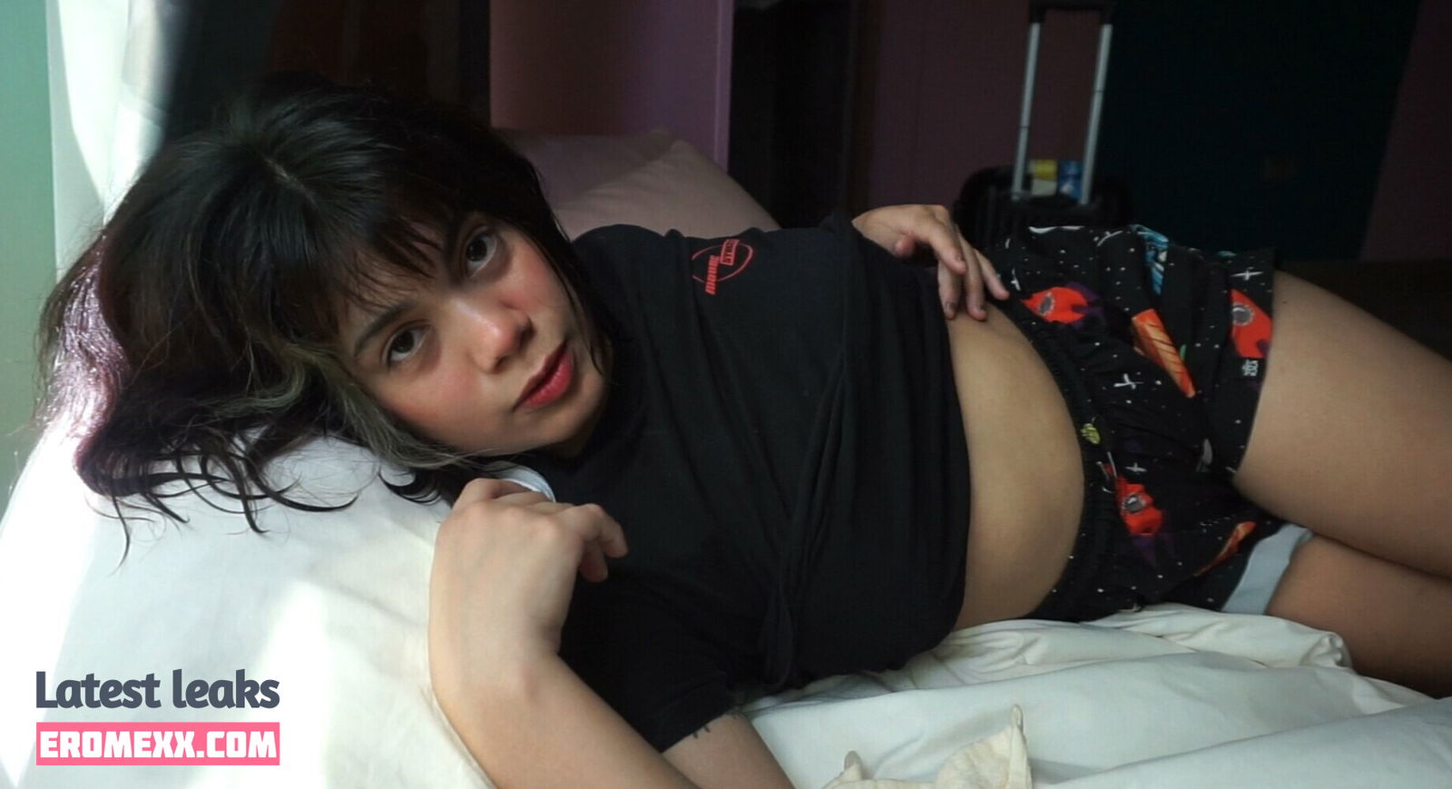 Latest Leaks online_succubus Nude #59 - Fapello