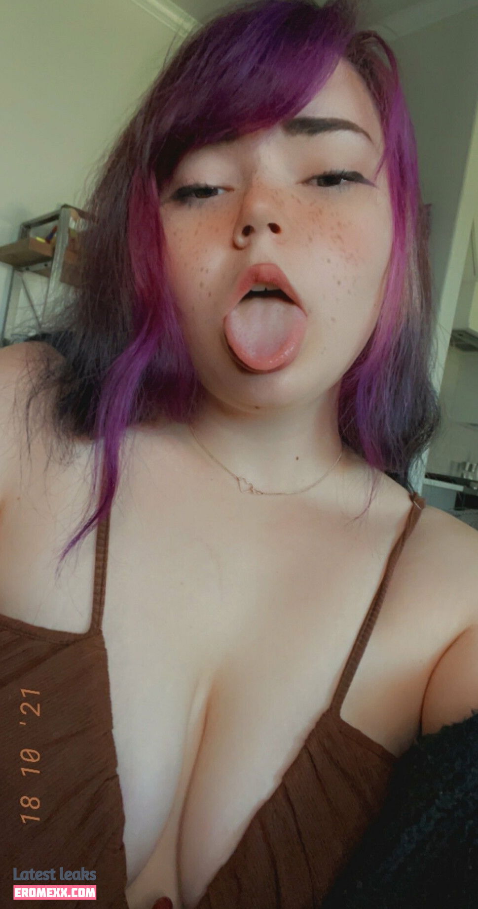 Latest Leaks onlineevie Nude #11 - Fapello