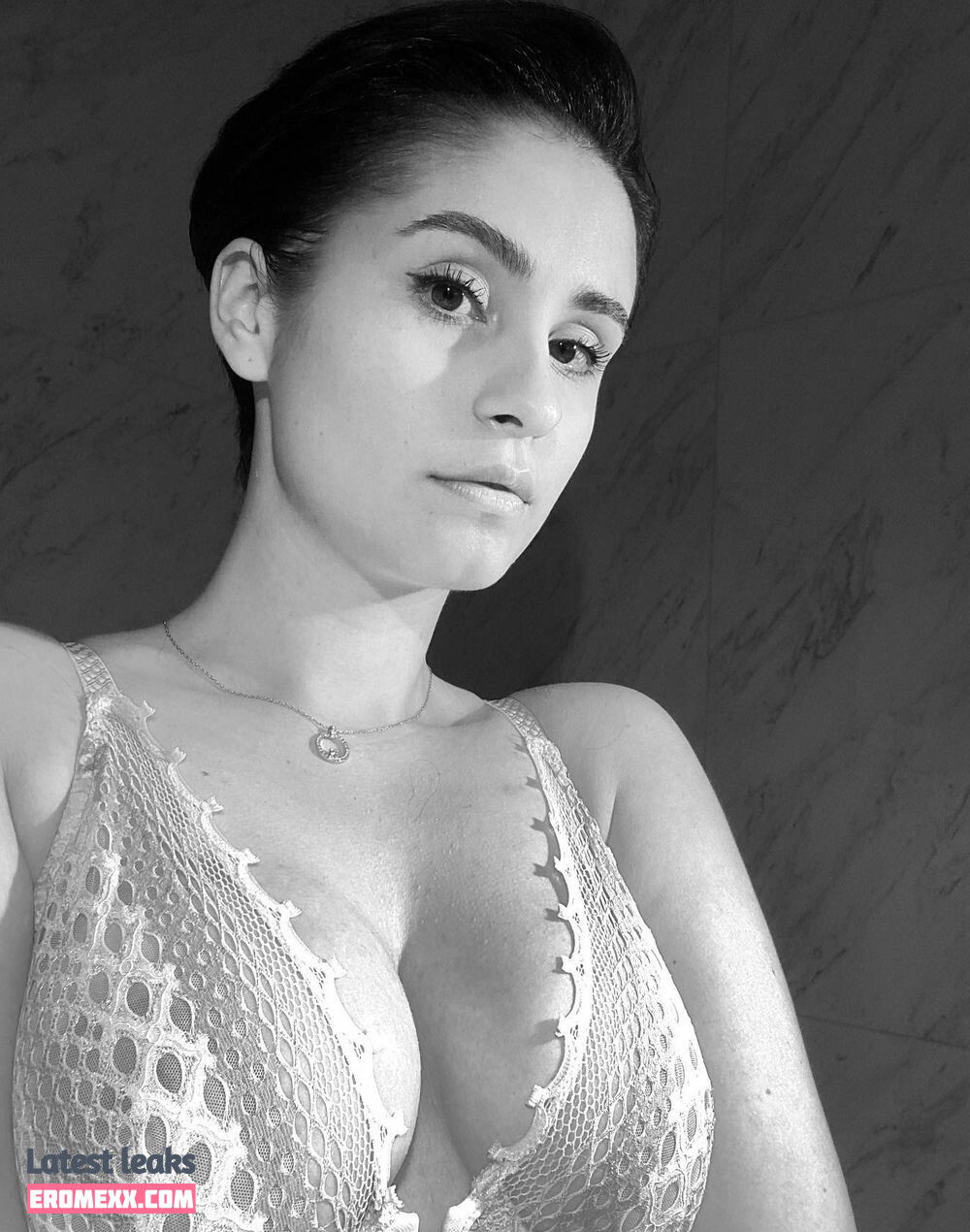 Latest Leaks only.lika Nude #1 - Fapello