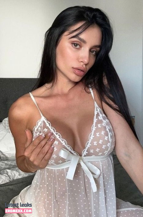 Latest Leaks Only Lolla Nude #6 - Fapello