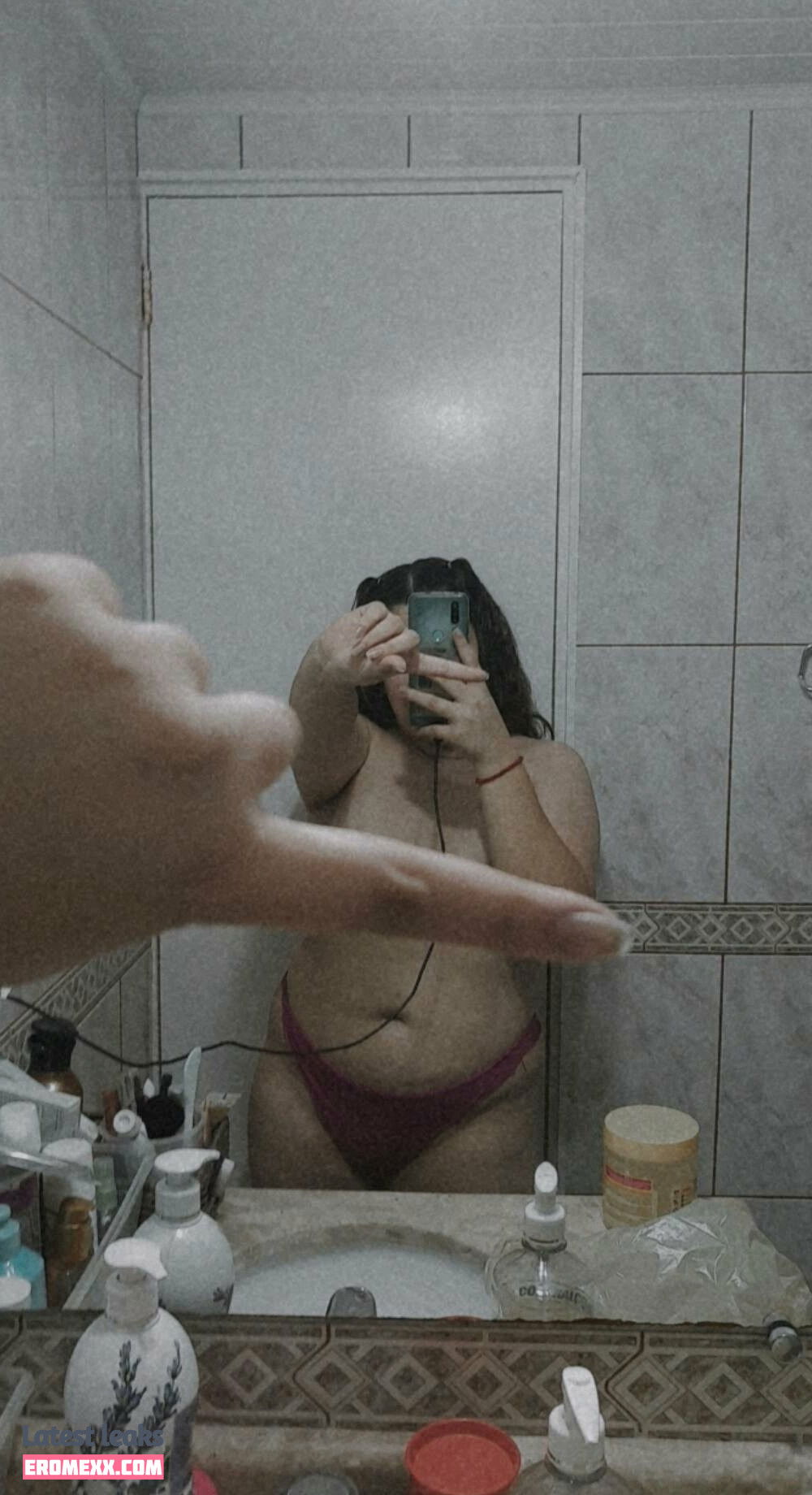 Latest Leaks only_vibws Nude #15 - Fapello