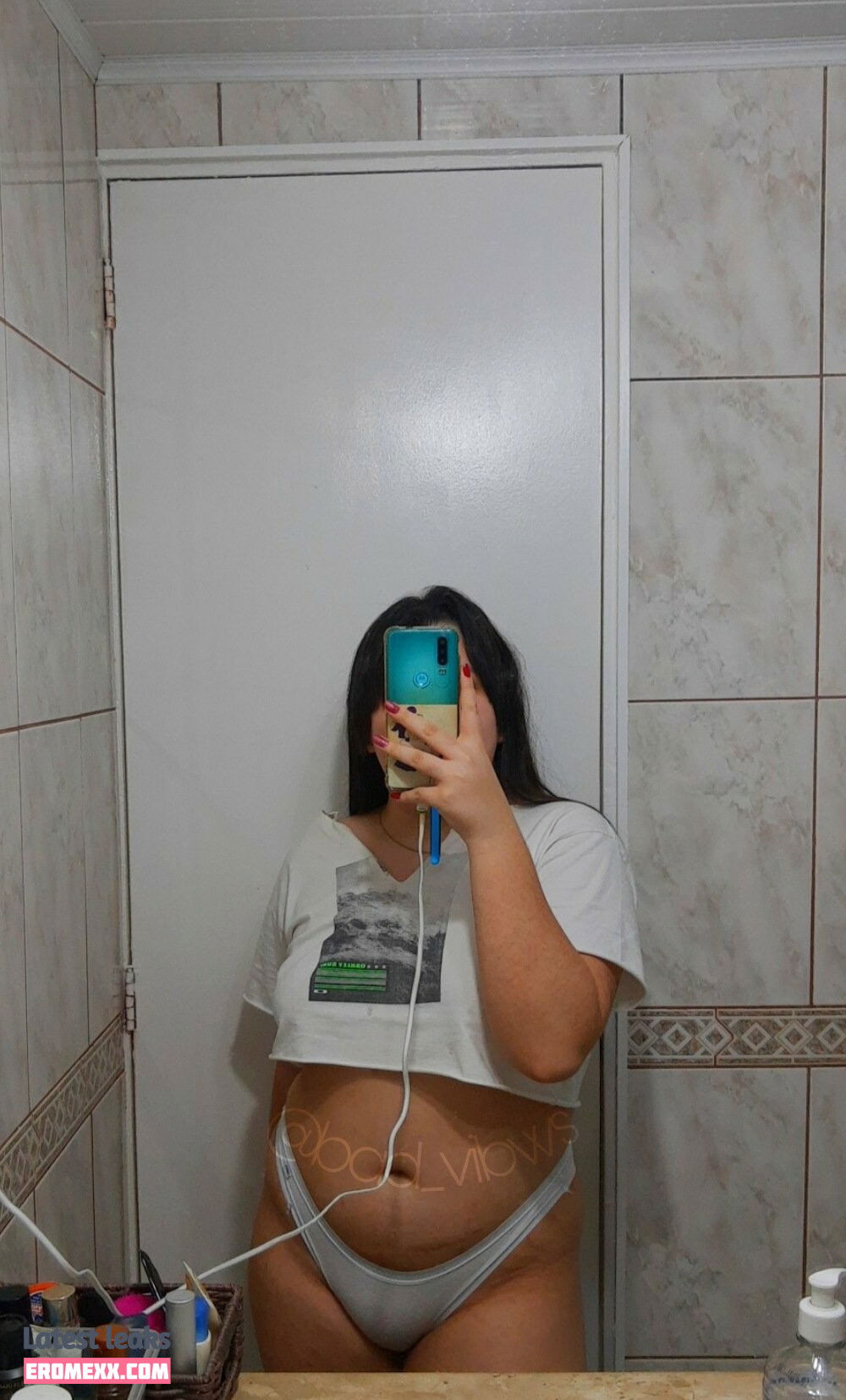 Latest Leaks only_vibws Nude #18 - Fapello