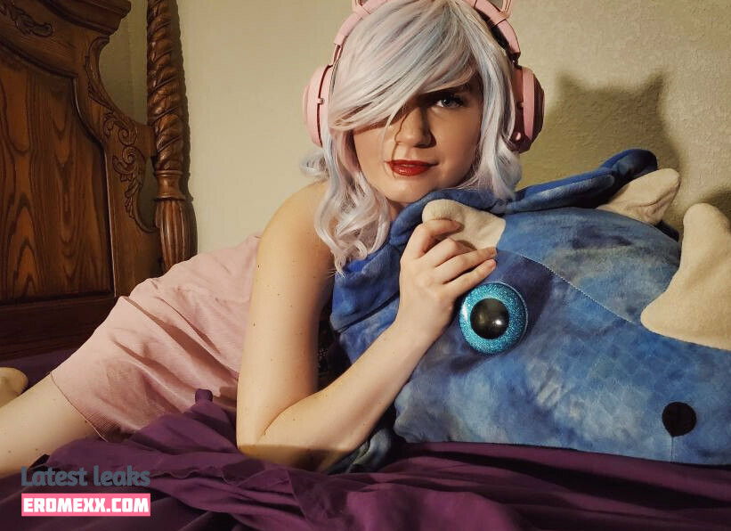 Latest Leaks only_vixen Nude #4 - Erome
