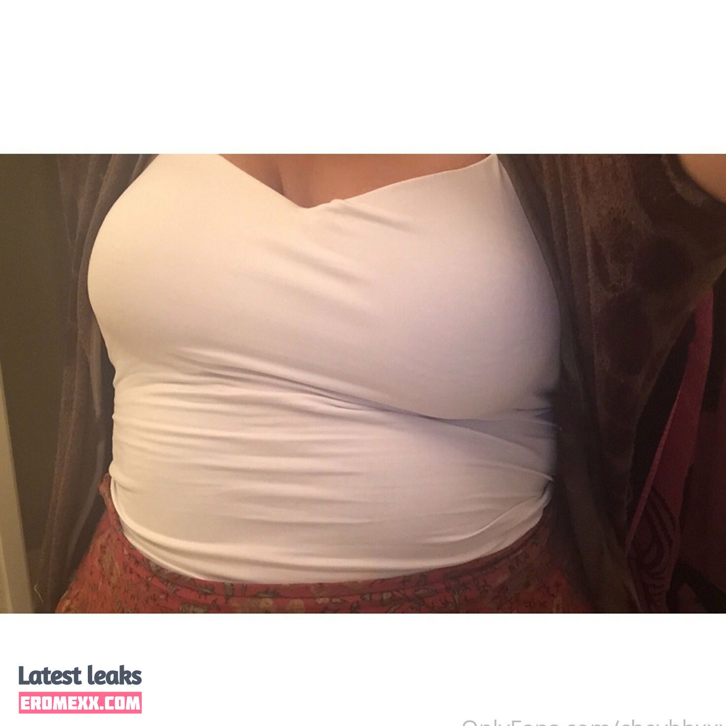 Latest Leaks only70inchass Nude #1 - Fapello