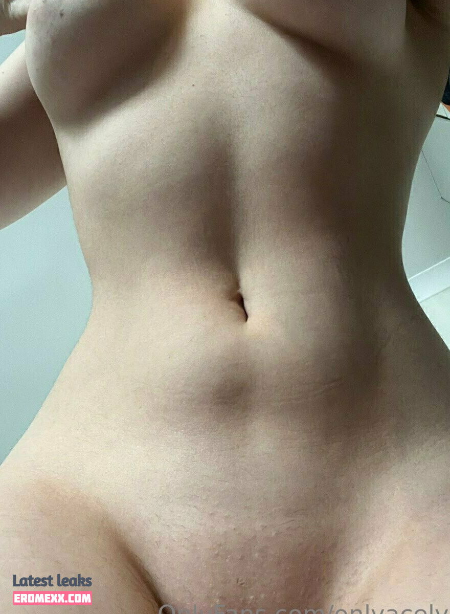 Latest Leaks onlyacelya Nude #16 - Fapello