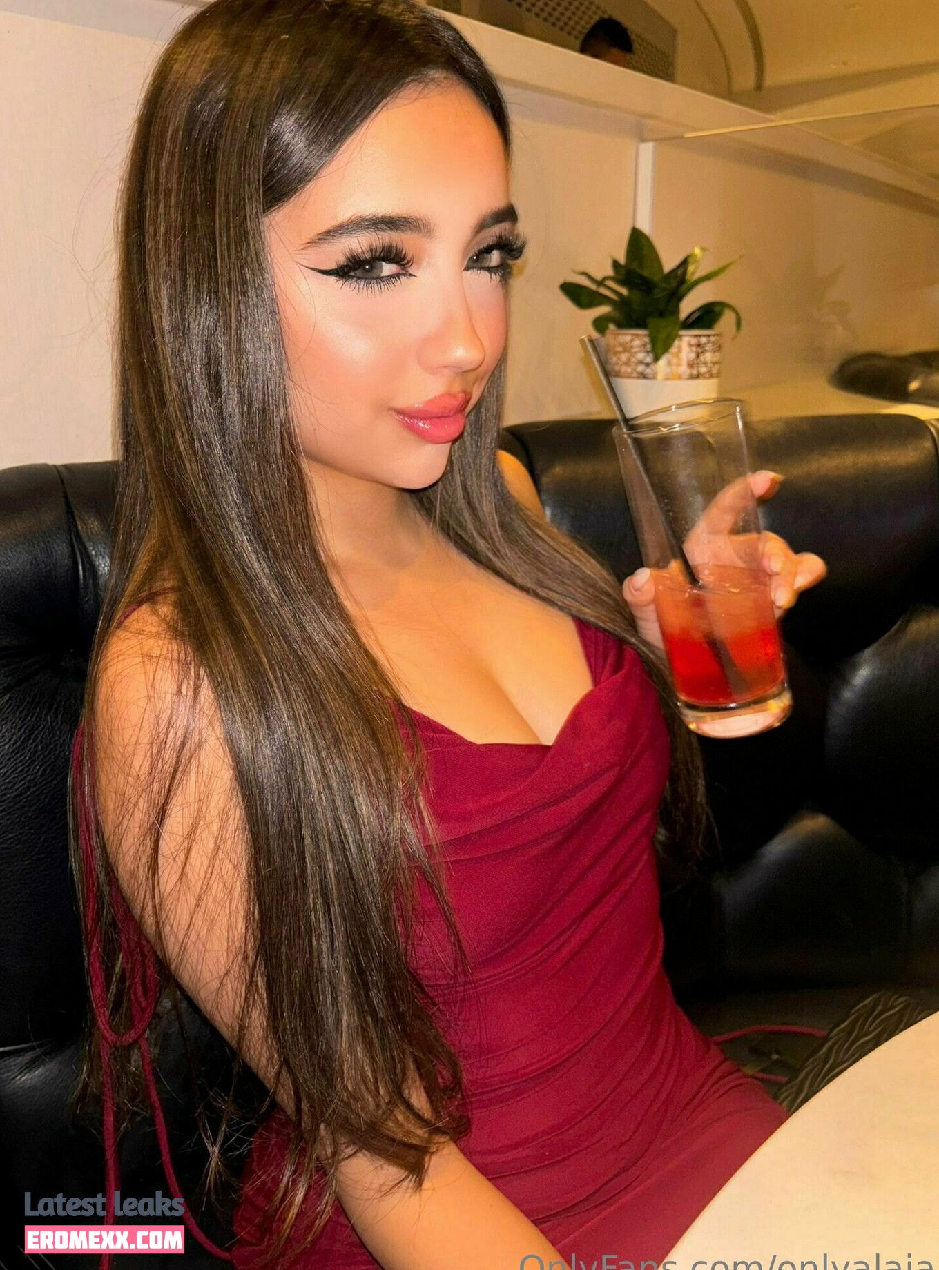 Latest Leaks onlyalaiaa Nude #64 - Fapello