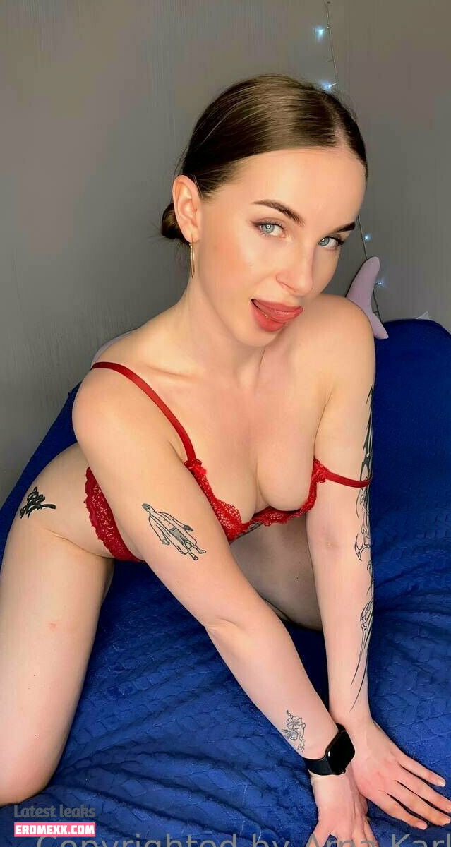 Latest Leaks onlyarnakarls Nude #170 - Fapello