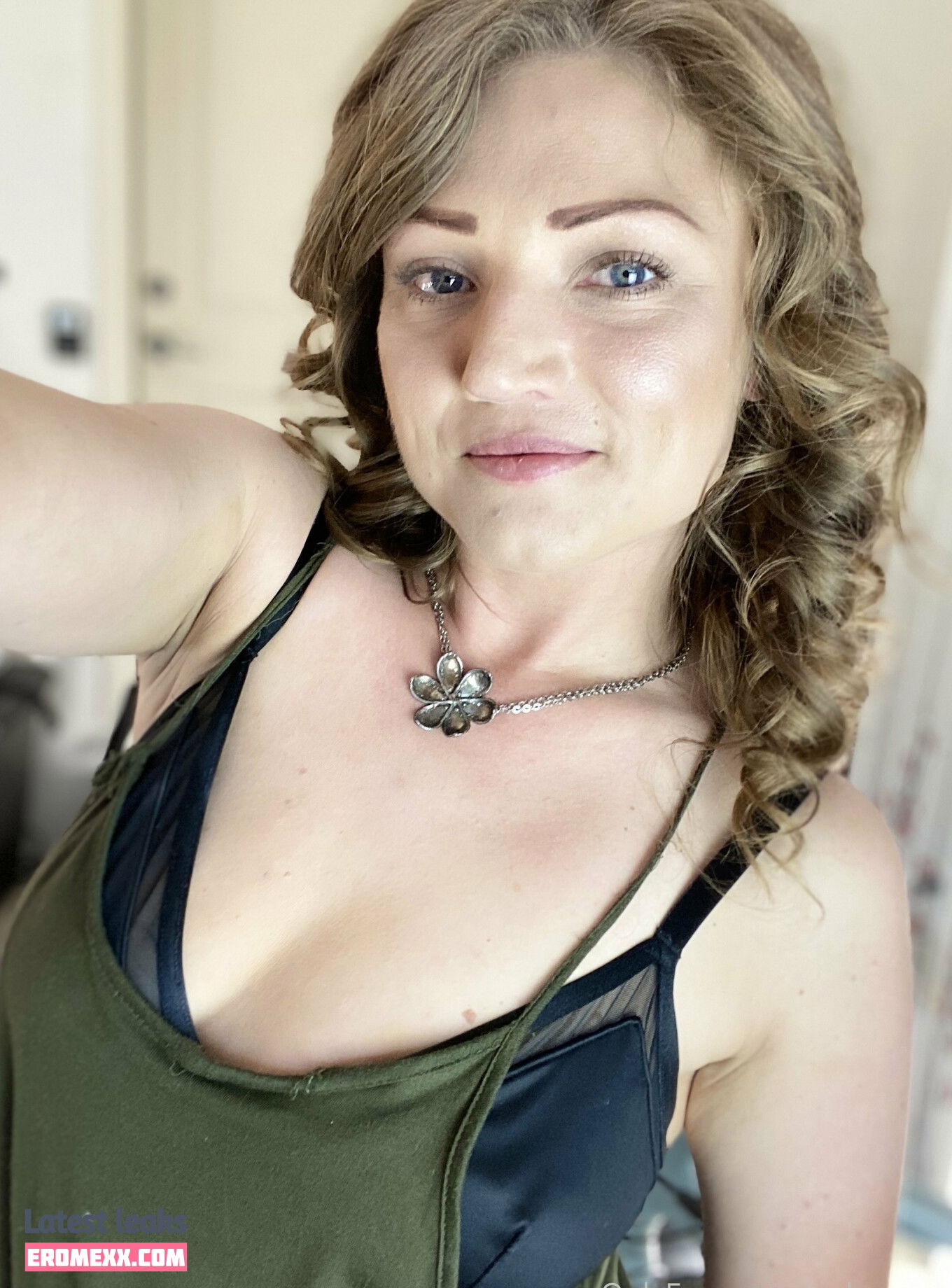 Latest Leaks onlyavarose Nude #13 - Fapello