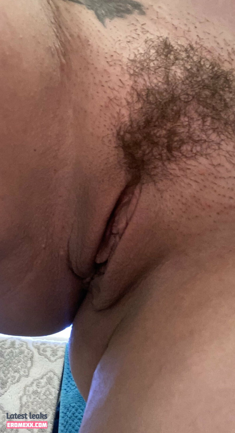 Latest Leaks onlyavarose Nude #4 - Fapello