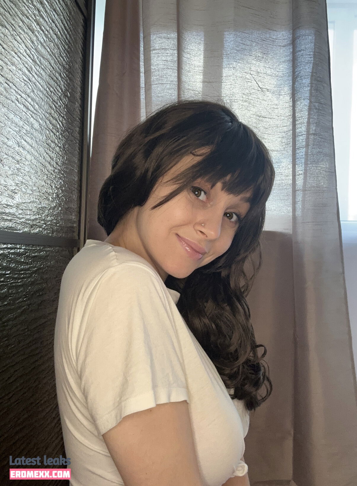 Latest Leaks onlybabyolivia Nude #1 - Fapello
