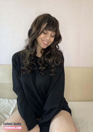 Latest Leaks onlybabyolivia Nude #3 - Fapello