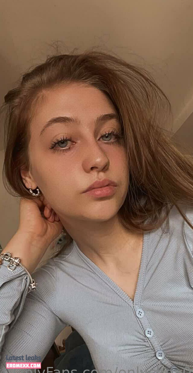Latest Leaks onlychey04 Nude #10 - Fapello