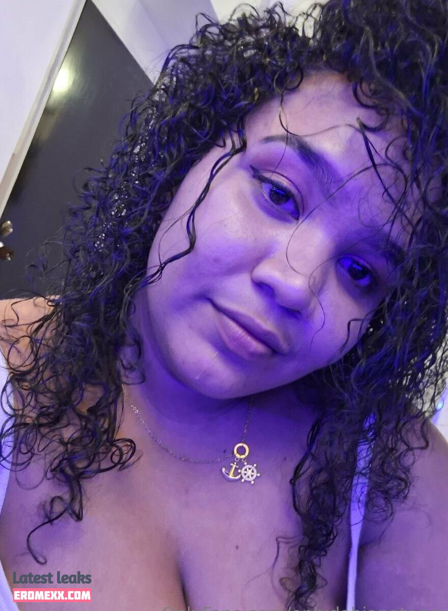 Latest Leaks onlydahianatongue Nude #24 - Fapello