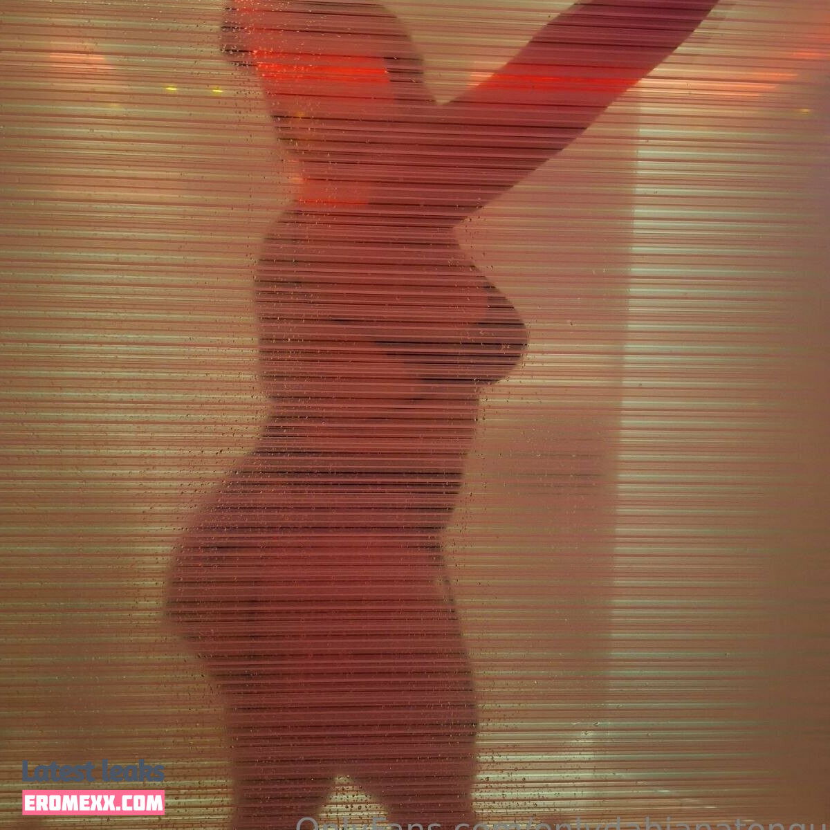 Latest Leaks onlydahianatongue Nude #9 - Fapello